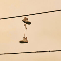 trampki.01