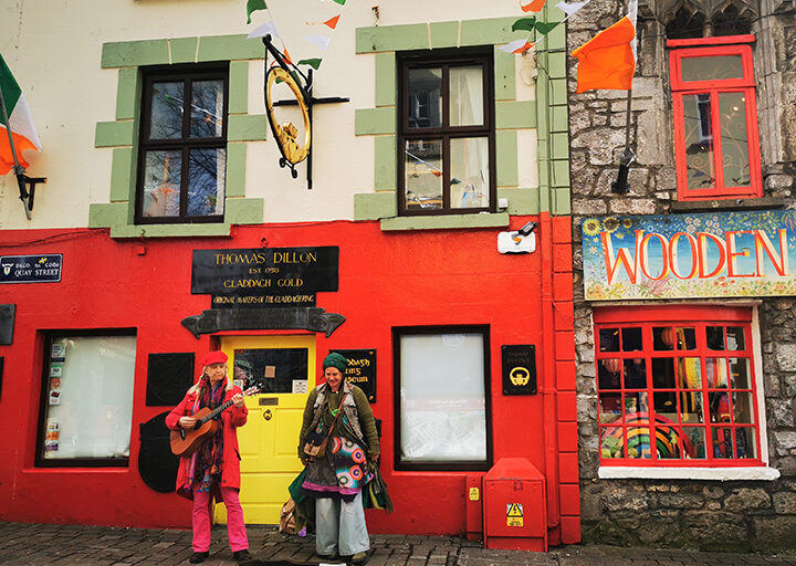 10 minutes from my sofa